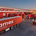 Aramex witnesses double-digit growth