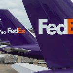 FedEx extends air transportation contract with USPS