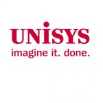 Unisys, Data61 collaborate for Faster, More Secure Passengers and Parcels Processing at Internationa...