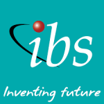 IBS Software partners with ASY to enhance innovative delivery capabilities