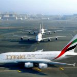 Emirates announces key Emirati management changes across the Middle East