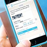 KLM starts business account on WhatsApp