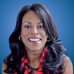 American Airlines Names Neisha Strambler-Butler Vice President – Benefits