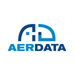 GTLK Europe DAC Selects AerData STREAM to digitally manage records