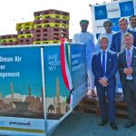 Oman Air Cargo signs outsourcing contract with Jettainer