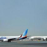 flydubai and Emirates sign codeshare agreement