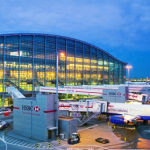 London Heathrow introduces automatic processes for passengers