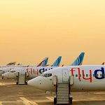 flydubai commits to US$ 27b order for Boeing 737 MAX aircraft