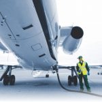 Fuel Economy crucial to  air cargo’s sustainable future