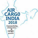 Air Cargo India 2018