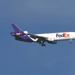 Fedex : Bringing more innovations in the 21st century