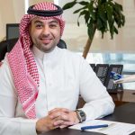 Omar Hariri appointed as the new CEO of Saudia Cargo