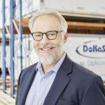 Douglas Wettergren appointed as CEO of DoKaSch Americas, Inc.