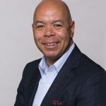 UPS appoints Warren as Chief Marketing Officer