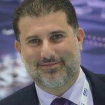 DTP, Quintiq announce partnership for MENA aviation industry