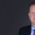 XPO Logistics appoints Kenneth Wagers as COO