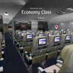 Emirates pioneers’ VR technology on its digital platform