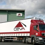 CEVA renews contract with major technology customer with estimated over $100 million revenue