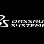 Dassault Systèmes unveils ‘Reinvent the Sky’ at Farnborough Airshow