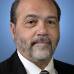 FlightSafety International names Hector Zarate as interim president