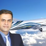 Oman air cargo leaping ahead with customized solutions