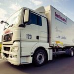 Hellmann Logistics unveils track-and-trace system