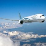 Oman Air adopts e-AWB replacing paper airway bill