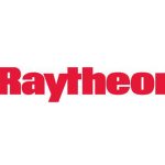 Raytheon names Scott A. Lupkas vice president, Pension Investments