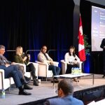 Aircargo Forum 2018 Toronto