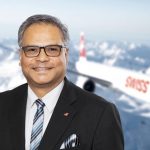 Swiss WorldCargo : Swissness across continents