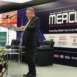 Middle East Air Cargo & Logistics Conference