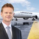 Lufthansa Cargo Building A Pragmatic Future