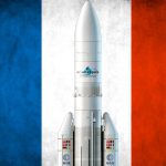 French aerospace industry strengthens foothold in the Middle East