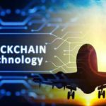 Blockchain aviation potentials explored