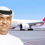 Emirates SkyCargo Business with conscience