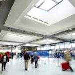 Blind and visually impaired passengers now get free 24/7 help at Gatwick via mobile phone camera