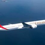 Emirates adds 46 flights during the busy Hajj season