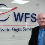 WFS appoints Paul Carmody as MD