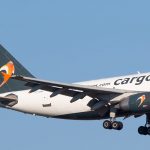 ULS Airlines Cargo : Expanding Horizons