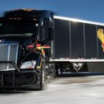 Wilson Logistics picks EKA Omni-TMS as its next-gen logistics and private marketplace solution