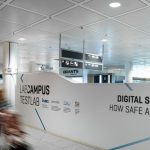 MUC announces opening of its first Terminal Testlab