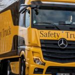 Daimler Truck focusing on fuel cells