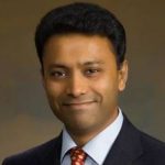 TLMAL appoints Dambala as COO