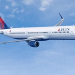 Delta Cargo launches API interface for booking and tracking shipments