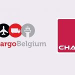 Air Cargo Belgium signs MoU with CHAMP for future testing of technology