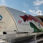 BIAL, Virgin Hyperloop sign MoU