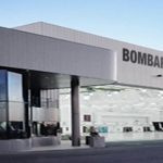 Bombardier announces key leadership appointments