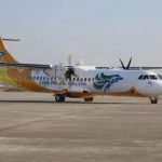 Jettainer to manage and maintain Cebu’s ULD fleet