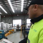 Dnata uses HLT’s cargo management system at 6 airports across Australia