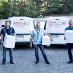 WACO appoints AAA-A2 Cargo as its new member for Russia